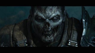 Doom The Dark Ages. Гавань Душ