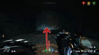 Doom The Dark Ages. Гавань Душ