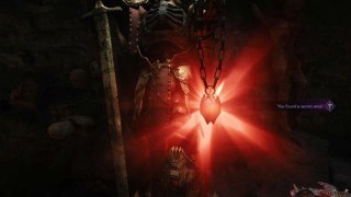 Doom The Dark Ages. Гавань Душ