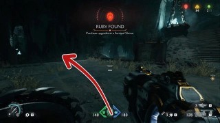 Doom The Dark Ages. Гавань Душ