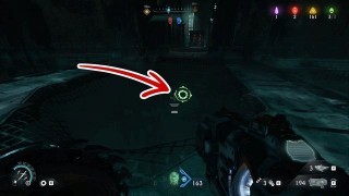 Doom The Dark Ages. Гавань Душ