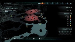 Doom The Dark Ages. Воскрешение