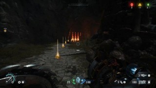 Doom The Dark Ages. Воскрешение