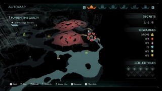 Doom The Dark Ages. Воскрешение