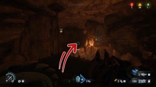 Doom The Dark Ages. Воскрешение