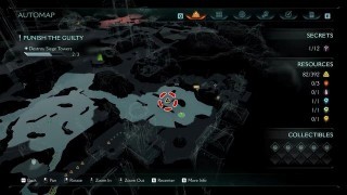 Doom The Dark Ages. Воскрешение
