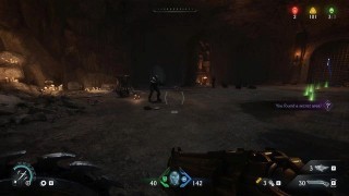 Doom The Dark Ages. Воскрешение