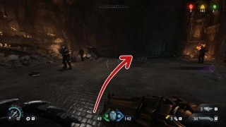 Doom The Dark Ages. Воскрешение