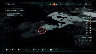 Doom The Dark Ages. Воскрешение