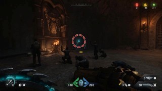 Doom The Dark Ages. Воскрешение