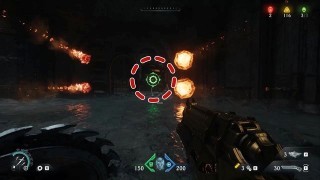 Doom The Dark Ages. Воскрешение