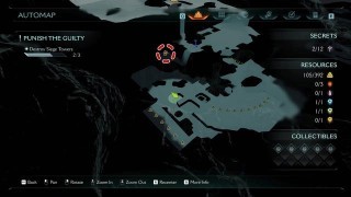 Doom The Dark Ages. Воскрешение
