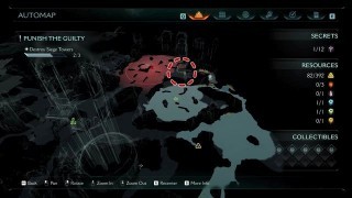 Doom The Dark Ages. Воскрешение