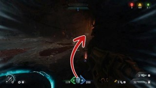Doom The Dark Ages. Воскрешение