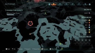 Doom The Dark Ages. Воскрешение