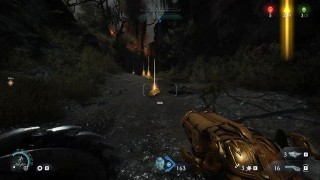 Doom The Dark Ages. Воскрешение