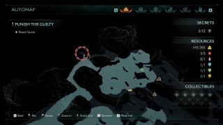 Doom The Dark Ages. Воскрешение