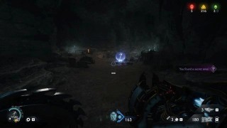 Doom The Dark Ages. Воскрешение