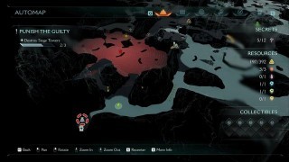 Doom The Dark Ages. Воскрешение