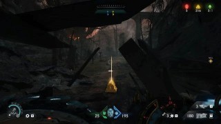 Doom The Dark Ages. Воскрешение