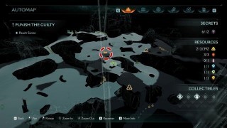 Doom The Dark Ages. Воскрешение