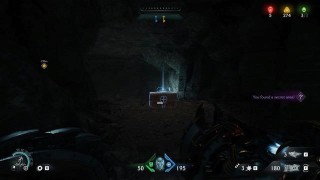 Doom The Dark Ages. Воскрешение