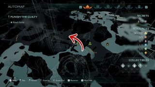 Doom The Dark Ages. Воскрешение