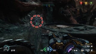 Doom The Dark Ages. Воскрешение