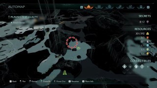 Doom The Dark Ages. Воскрешение
