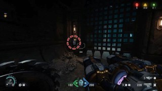 Doom The Dark Ages. Воскрешение