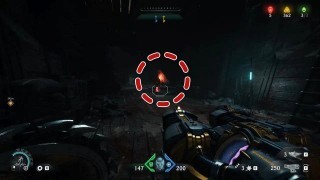 Doom The Dark Ages. Воскрешение