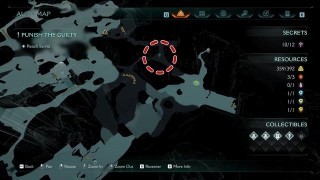 Doom The Dark Ages. Воскрешение