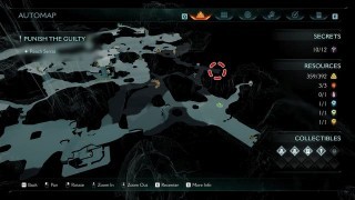 Doom The Dark Ages. Воскрешение