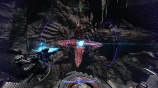 Doom The Dark Ages. Воскрешение