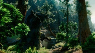 дополнительные задания Dragon Age Inquisition