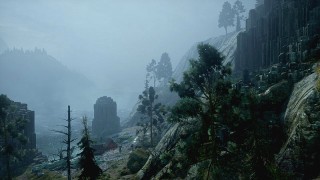 дополнительные задания Dragon Age Inquisition