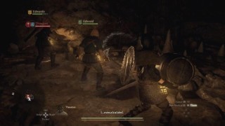 Dragons Dogma 2. Советы