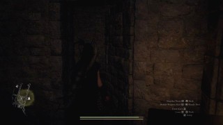 Dragons Dogma 2. Прохождение сюжет