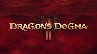 Dragons Dogma 2. Прохождение сюжет