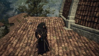 Dragons Dogma 2. Жетоны искателя