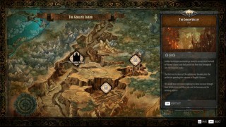 прохождение Dungeons & Dragons: Dark Alliance