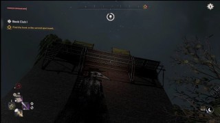 секреты Dying Light 2