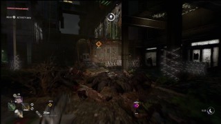 секреты Dying Light 2