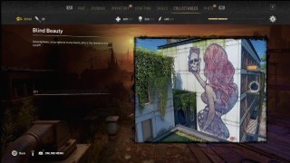 секреты Dying Light 2