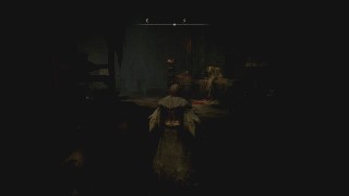 Elden Ring Shadow of the Erdtree. Прохождение