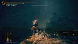 Elden Ring Shadow of the Erdtree. Прохождение