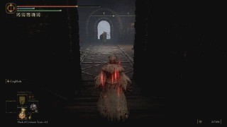Elden Ring Shadow of the Erdtree. Прохождение