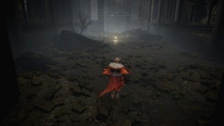Elden Ring Shadow of the Erdtree. Прохождение
