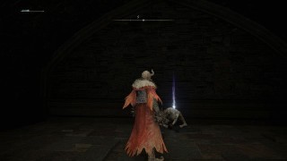 Elden Ring Shadow of the Erdtree. Прохождение