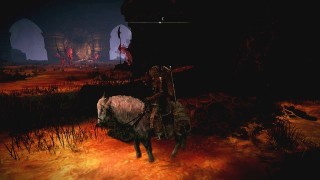 Elden Ring Shadow of the Erdtree. Мечь света тьмы